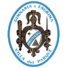 GEVPlogo