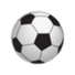 舟山队logo